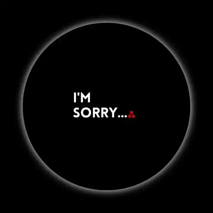 black dp for whatsapp girl black dp for whatsapp girl